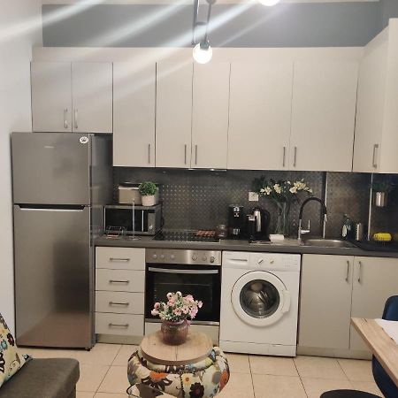 Apartament Boheme And Style Preweza Zewnętrze zdjęcie