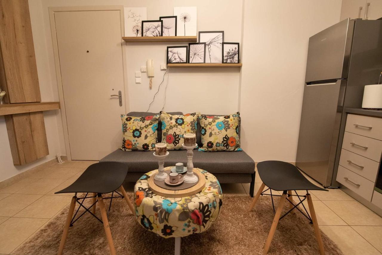 Apartament Boheme And Style Preweza Zewnętrze zdjęcie