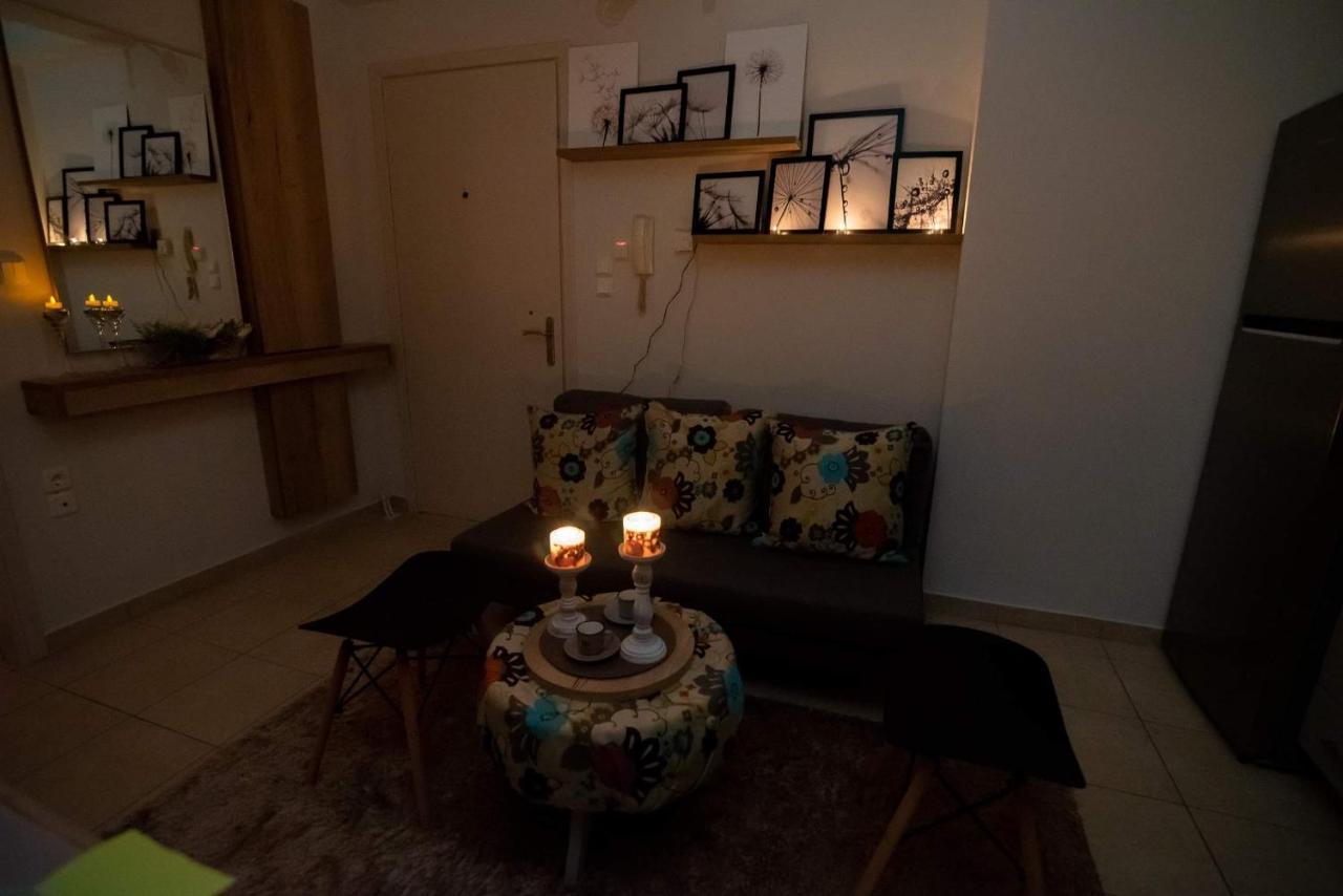 Apartament Boheme And Style Preweza Zewnętrze zdjęcie