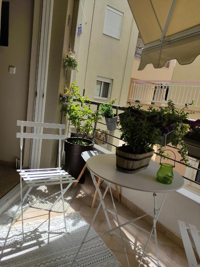 Apartament Boheme And Style Preweza Zewnętrze zdjęcie