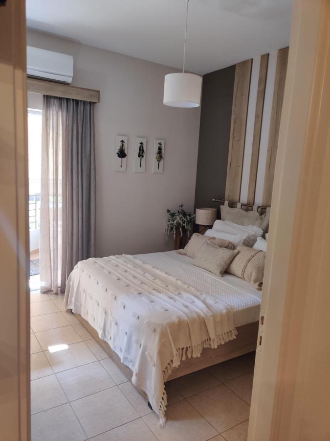Apartament Boheme And Style Preweza Zewnętrze zdjęcie