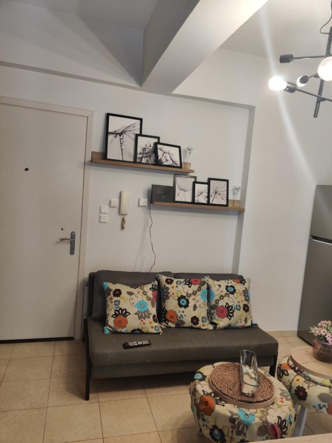 Apartament Boheme And Style Preweza Zewnętrze zdjęcie