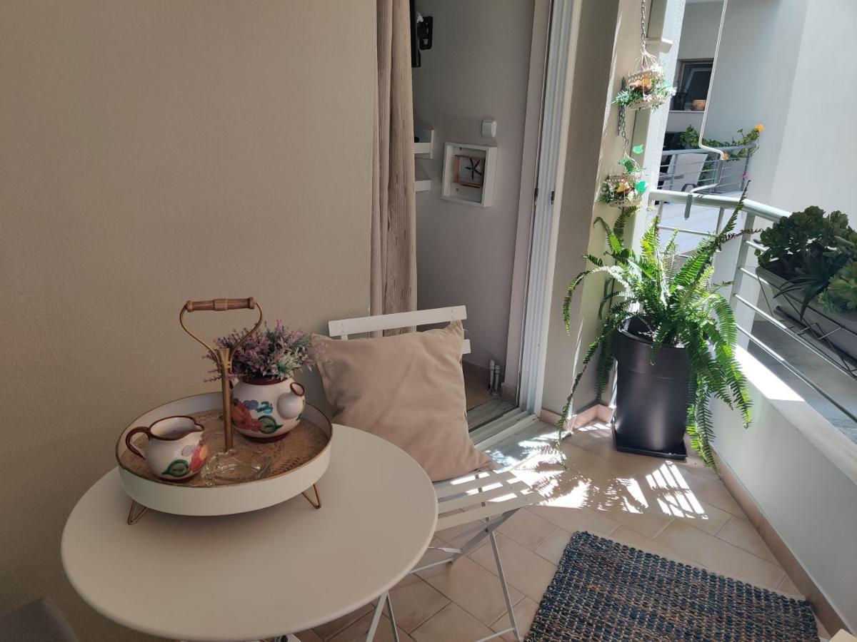 Apartament Boheme And Style Preweza Zewnętrze zdjęcie